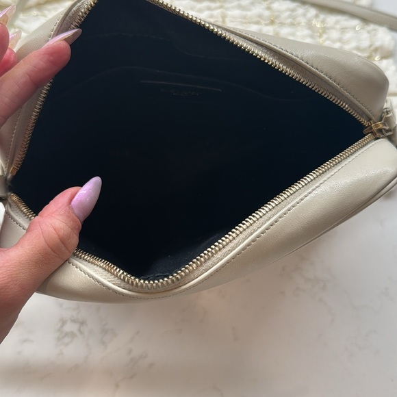 Ysl camera bag. - Picture 6 of 6
